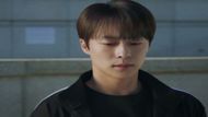 Cheer Up | Image Via: SBS TV